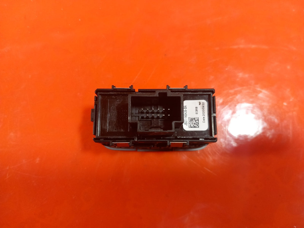 2021 Ford Ranger Wildtrak Traction Control Switch JB3T-14B436-BA Warranty A407 - Image 6