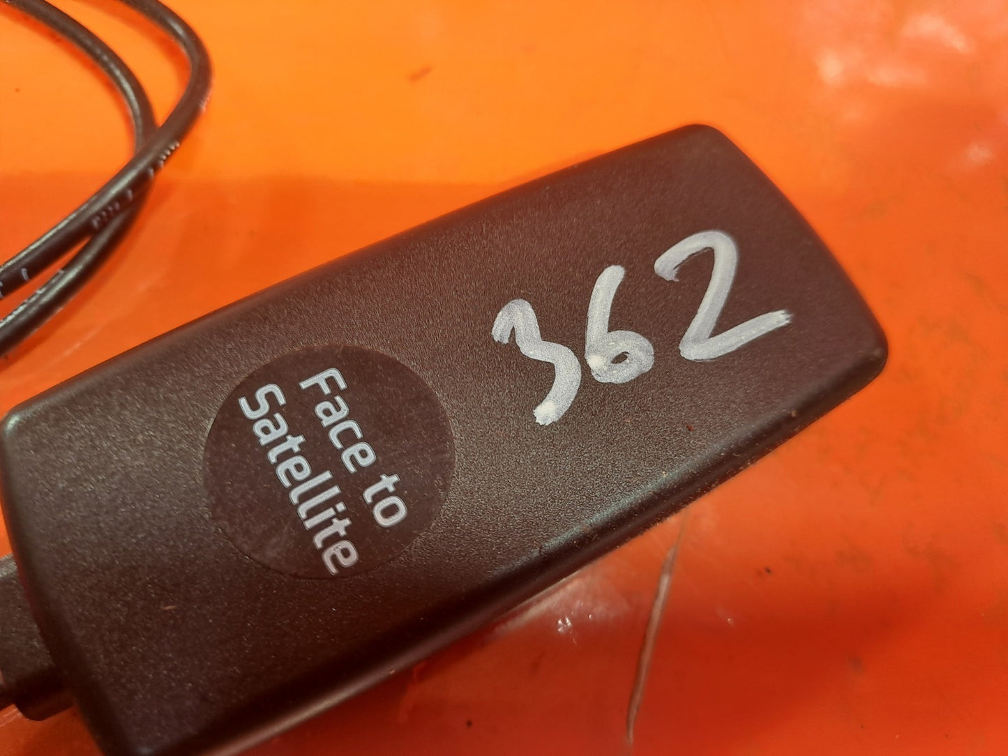 ✅BMW G20 318D M Sport 2.0 Diesel 2021 GPS Sattelite Antenna Warranty A362 - Image 11