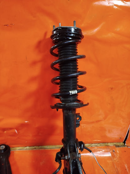 ebay-src:https://i.ebayimg.com/00/s/mtywmfgxmjaw/z/vokaaeswanppfi41/$_57.jpg