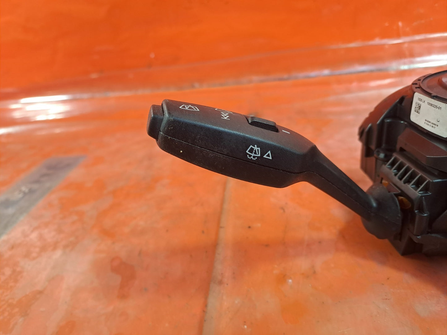 ebay-src:https://i.ebayimg.com/00/s/mtiwmfgxnjaw/z/~zwaaeswjfbppntc/$_57.jpg