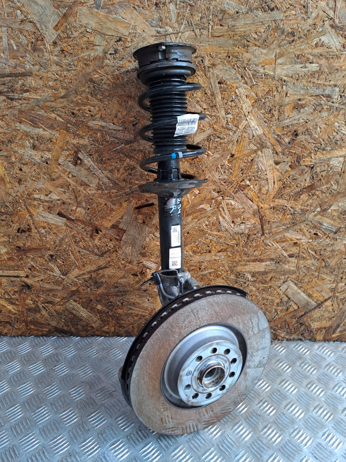 ebay-src:https://i.ebayimg.com/00/s/mtywmfgxmjaw/z/hgmaaesweavojmvk/$_57.jpg