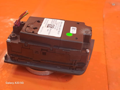 ebay-src:https://i.ebayimg.com/00/s/mtiwmfgxnjaw/z/zjsaaeswjwno51y~/$_57.jpg