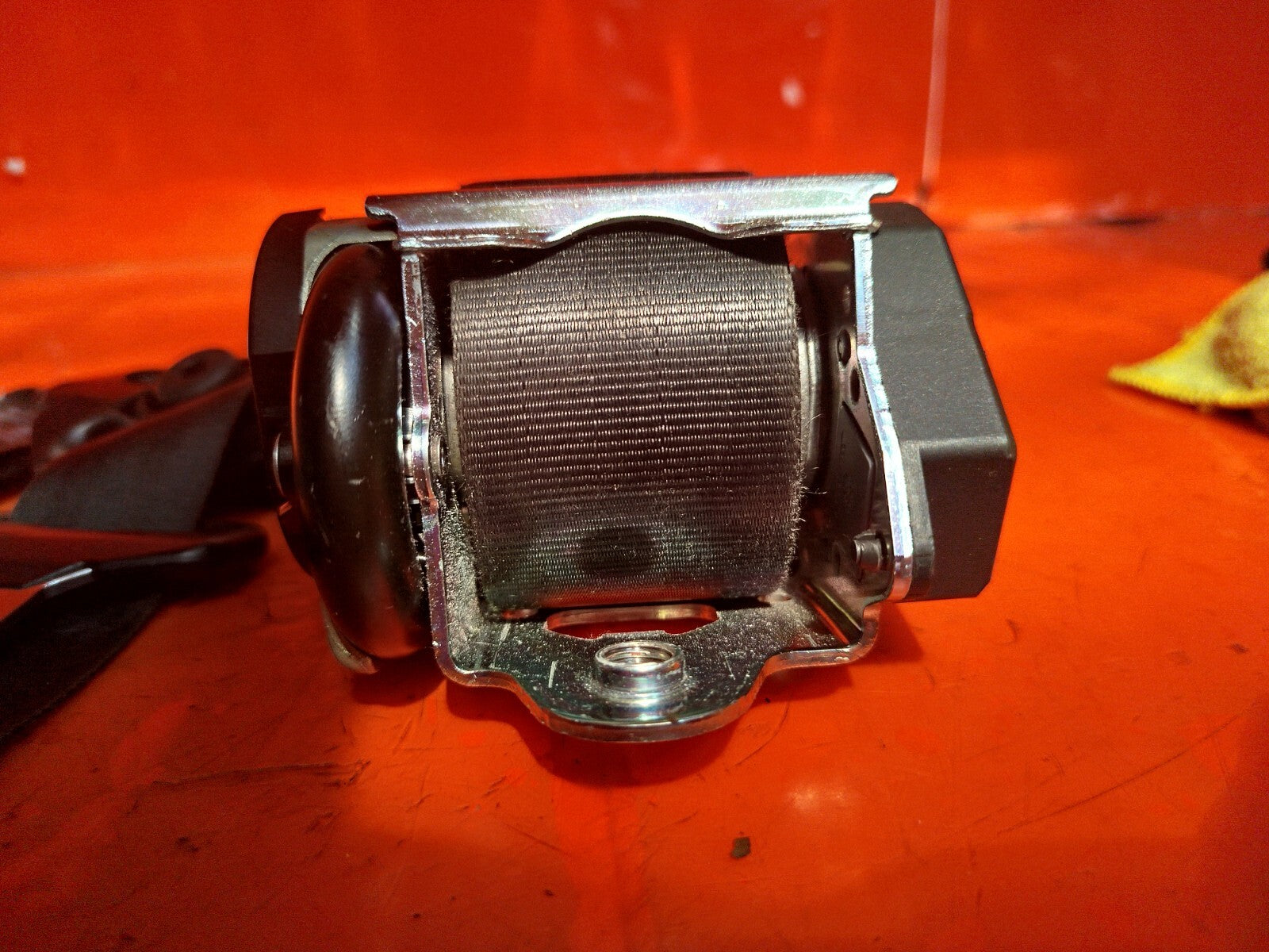 ebay-src:https://i.ebayimg.com/00/s/mtiwmfgxnjaw/z/6x0aaoswx79ovqgs/$_57.jpg