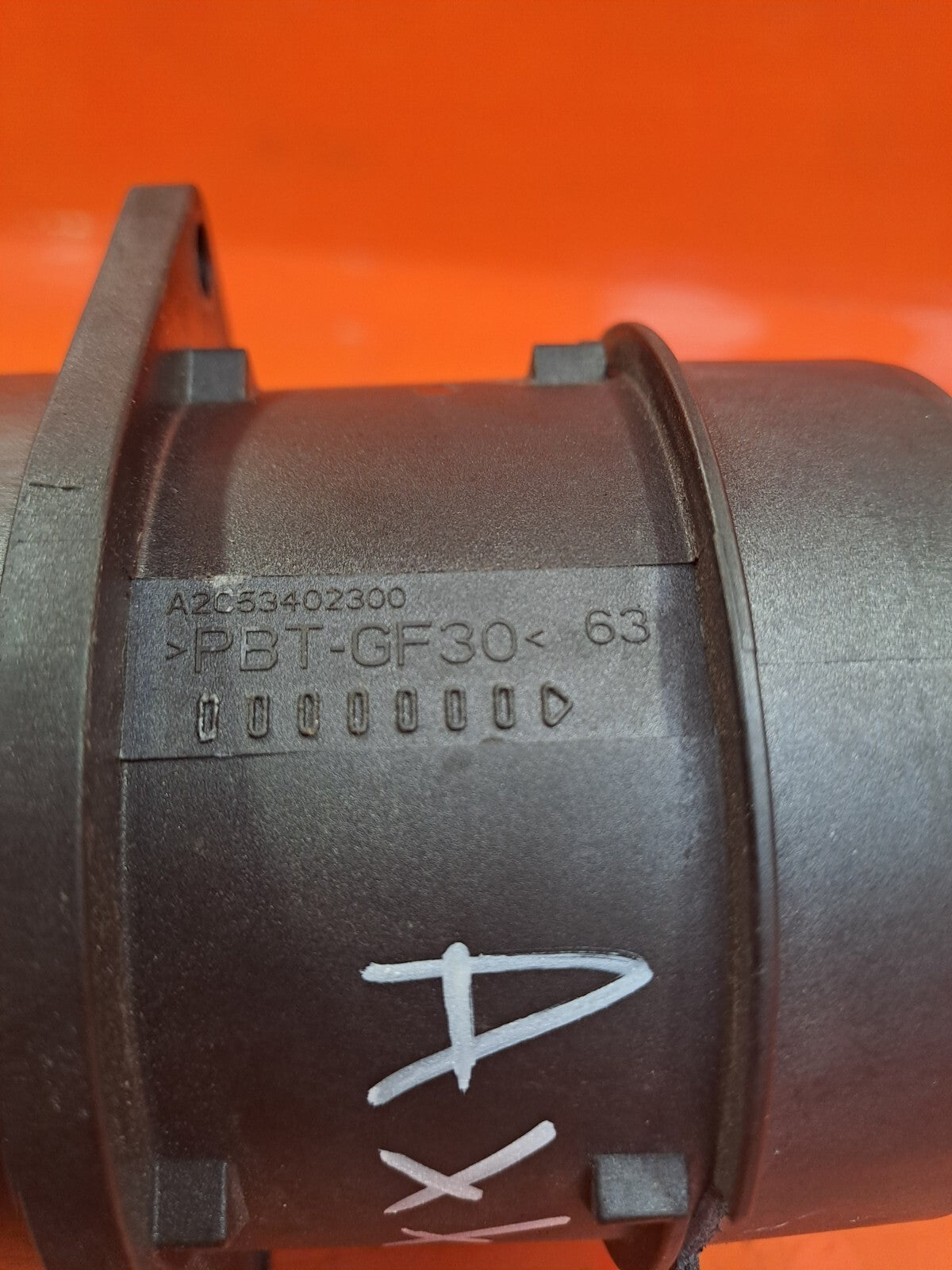 ebay-src:https://i.ebayimg.com/00/s/mtywmfgxmjaw/z/fakaaosw855ne7wl/$_57.jpg
