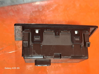 ✅2024 VW POLO LIFE HAZARD SWITCH ASSEMBLY 5H0925200T + WARRANTY A310 - Image 8
