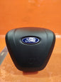 ✅Ford Mondeo Titanium 2015 2.0 Diesel STEERING WHEEL ARBAG HS73-184B13-EG3ZHE - Image 1