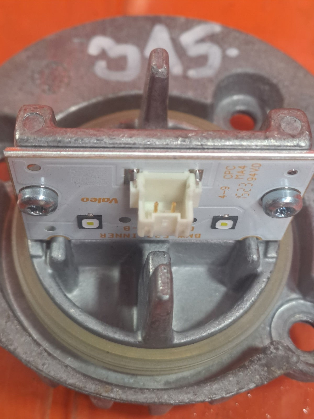 ebay-src:https://i.ebayimg.com/00/s/mtywmfgxmjaw/z/ueuaaeswdbnpiwby/$_57.jpg