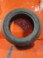 ✅HANKOOK VENTUS S1 EVO2 SUV TYRE 235/55 R18 + WARRANTY xAA - Image 1
