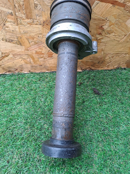 ebay-src:https://i.ebayimg.com/00/s/mtywmfgxmjaw/z/r5oaaoswfrpneueu/$_57.jpg