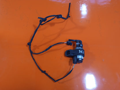 ✅2021 BMW 3 Series G20 M Sport AdBlue Tank Transfer Pump 7354384 + Warranty A362 - Image 2