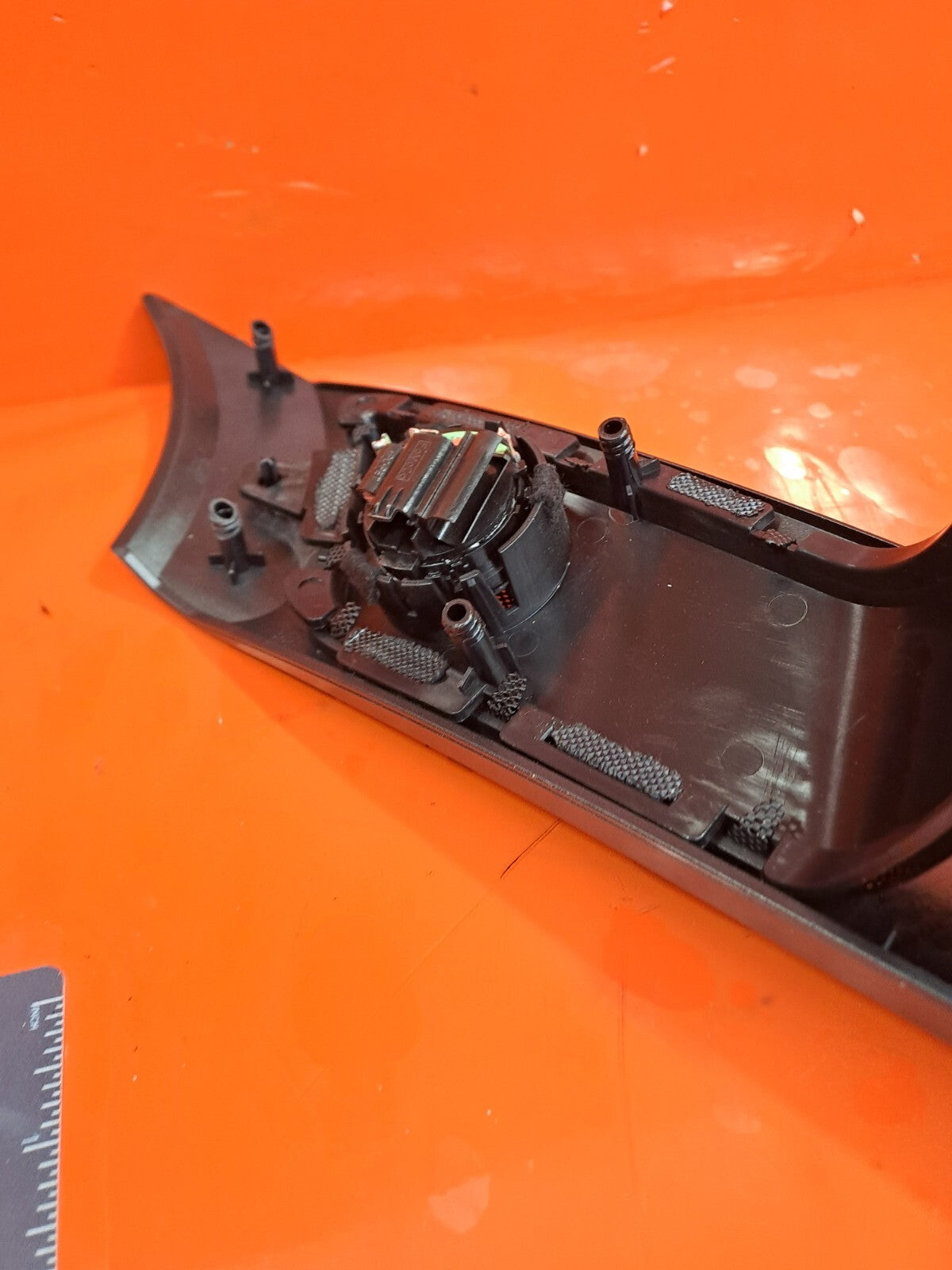 ebay-src:https://i.ebayimg.com/00/s/mtywmfgxmjaw/z/jx0aaoswb45ns6bf/$_57.jpg