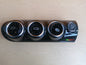 ✅2020 MERCEDES A CLASS W177 1.3P FRONT DASHBOARD AIR VENT A1776800001 A050 - Image 1