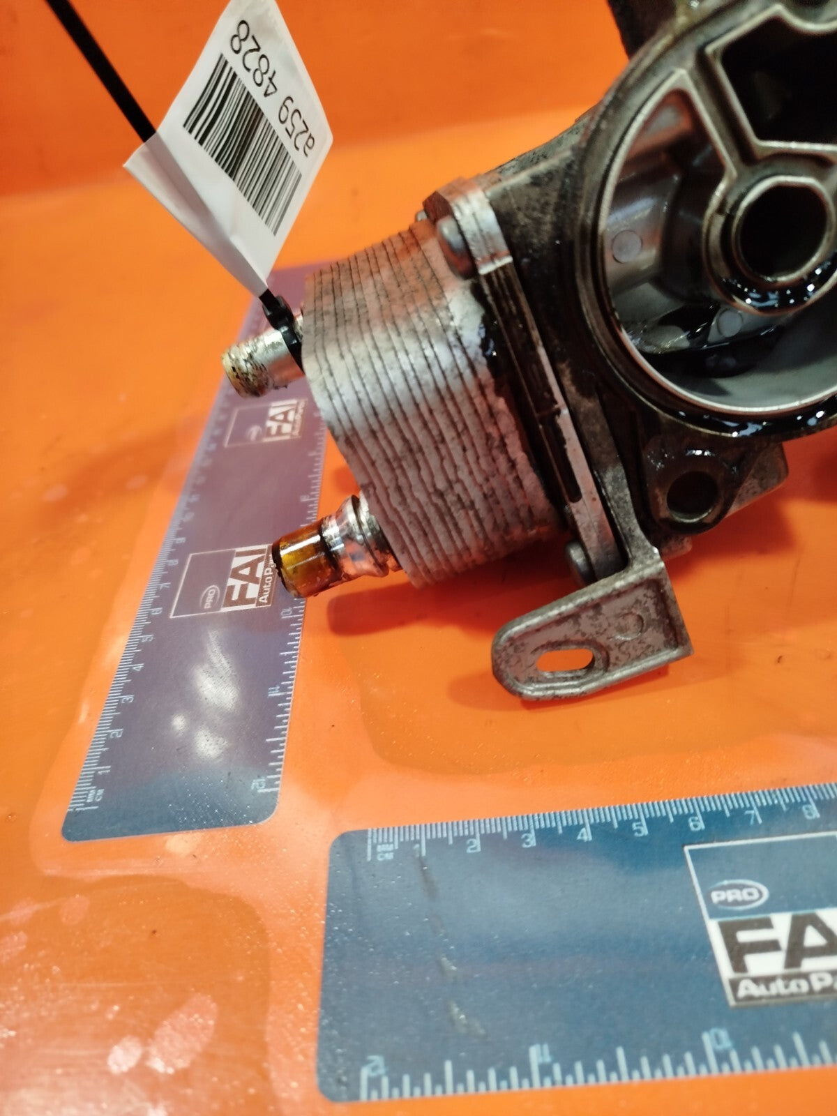 ebay-src:https://i.ebayimg.com/00/s/mtywmfgxmjaw/z/yigaaoswa6rnub5j/$_57.jpg