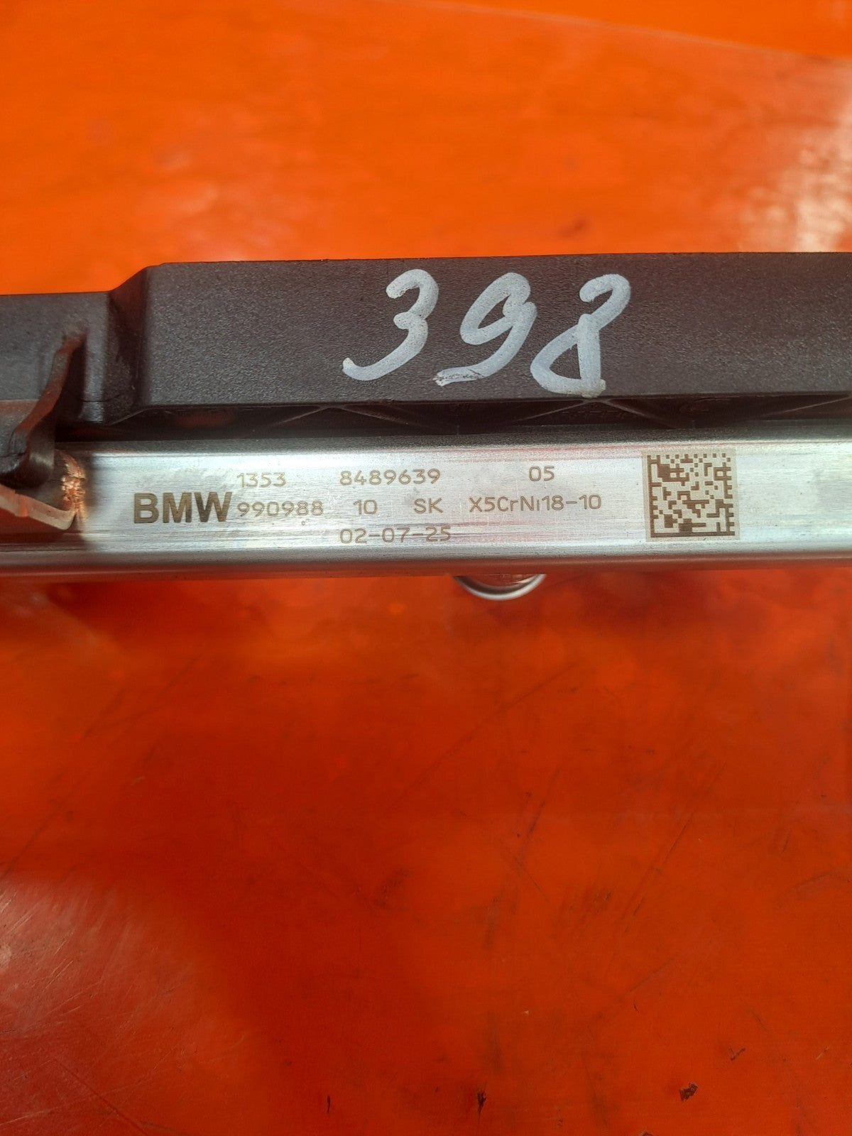 ebay-src:https://i.ebayimg.com/00/s/mtywmfgxmjaw/z/8vcaaesw371qddz0/$_57.jpg