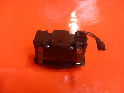 ebay-src:https://i.ebayimg.com/00/s/mtiwmfgxnjaw/z/whcaaesw3vtqltli/$_57.jpg