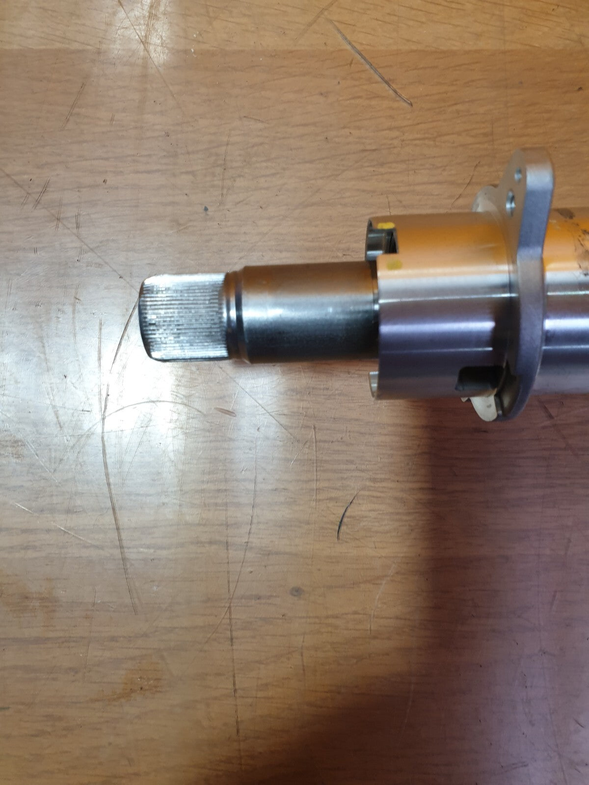 ebay-src:https://i.ebayimg.com/00/s/mtywmfgxmjaw/z/99kaaosw9r9mjo~n/$_57.jpg