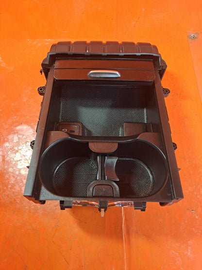 ebay-src:https://i.ebayimg.com/00/s/mtywmfgxmjaw/z/uzaaaeswy0xpou05/$_57.jpg