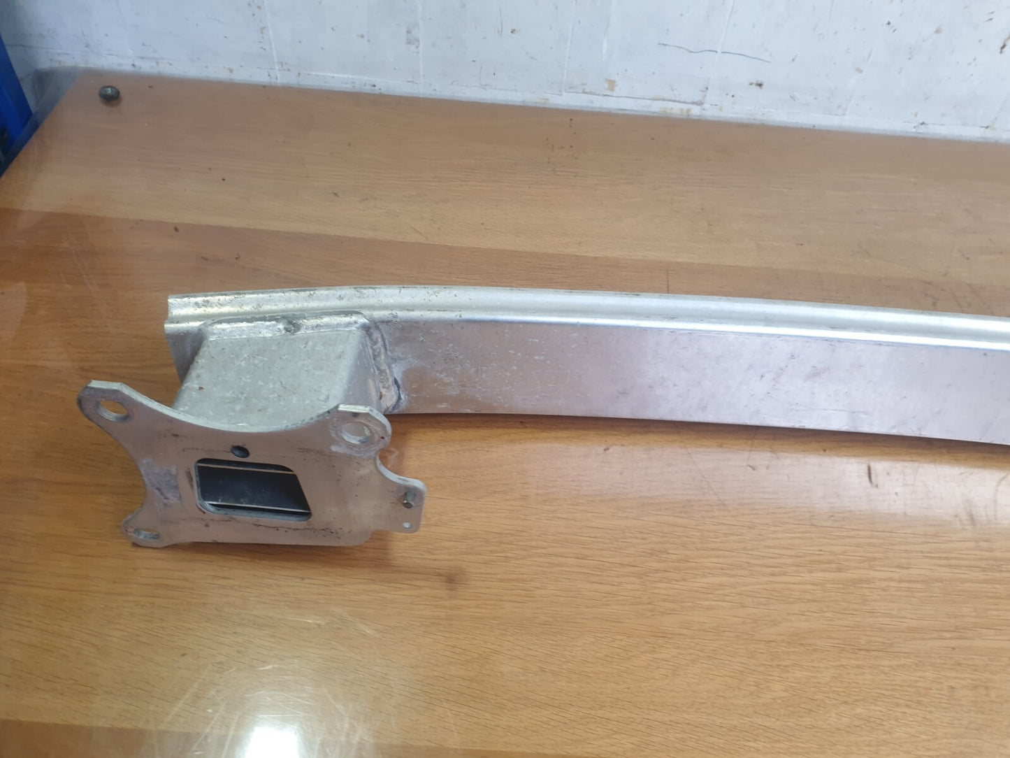 ebay-src:https://i.ebayimg.com/00/s/mtiwmfgxnjaw/z/jjgaaoswapdm7hrc/$_57.jpg