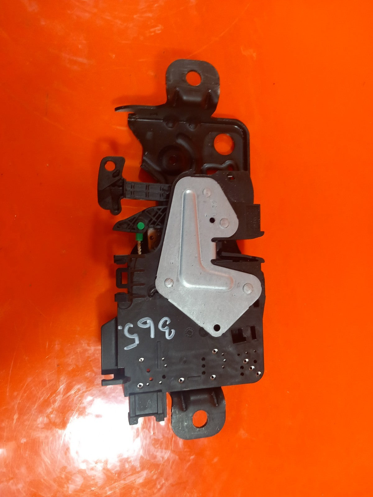 ebay-src:https://i.ebayimg.com/00/s/mtywmfgxmjaw/z/rioaaeswmcdqmwgu/$_57.jpg