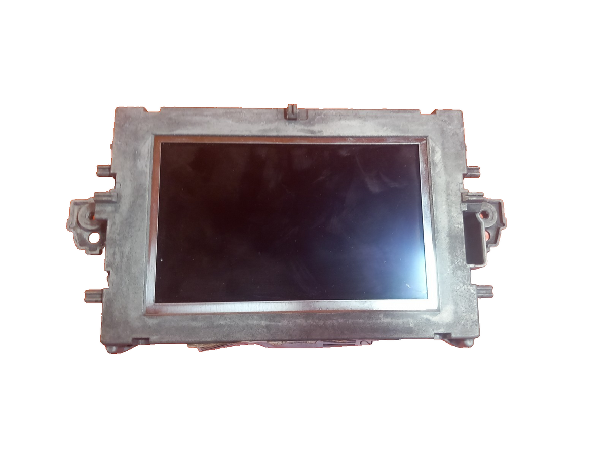 ebay-src:https://i.ebayimg.com/00/s/mtiwmfgxnjaw/z/wkeaaeswdonqs7f0/$_57.png