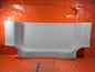 ✅2024 FORD GRAND TOURNEO CONNECT VW CADDY REAR ROOF COVER 2K4867502P 2K0863248B - Image 1