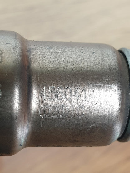 ✅Mercedes C Class W205 2.1 Diesel 2014 Lambda Oxygen Sensor A0075421618 A147 - Image 8
