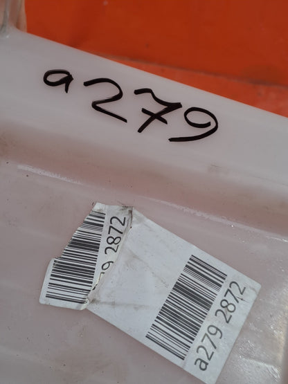 ✅Ssangyong Tivoli Ex 2016 1.6 Diesel Window Washer Fluid Tank 78413-35000 A279 - Image 7