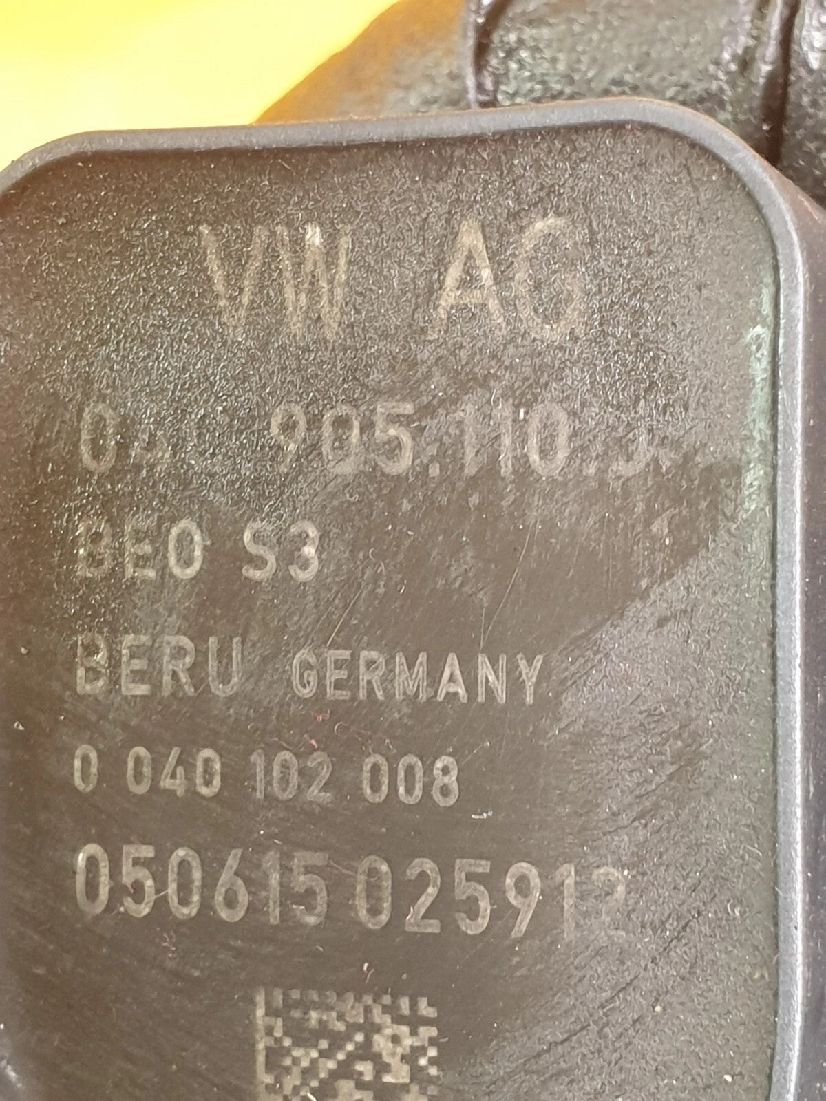 ebay-src:https://i.ebayimg.com/00/s/mtywmfgxmjaw/z/epkaaeswn6lqhsi7/$_57.jpg