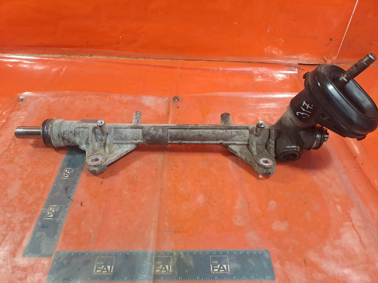 ebay-src:https://i.ebayimg.com/00/s/mtiwmfgxnjaw/z/q9caaesw3d1ppwbs/$_57.jpg