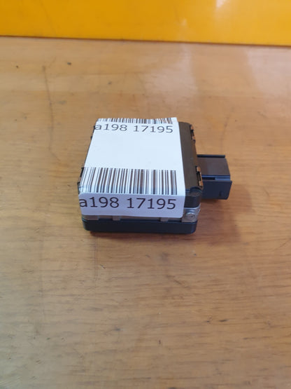 ebay-src:https://i.ebayimg.com/00/s/mtywmfgxmjaw/z/mrcaaosw~qnmmnai/$_57.jpg