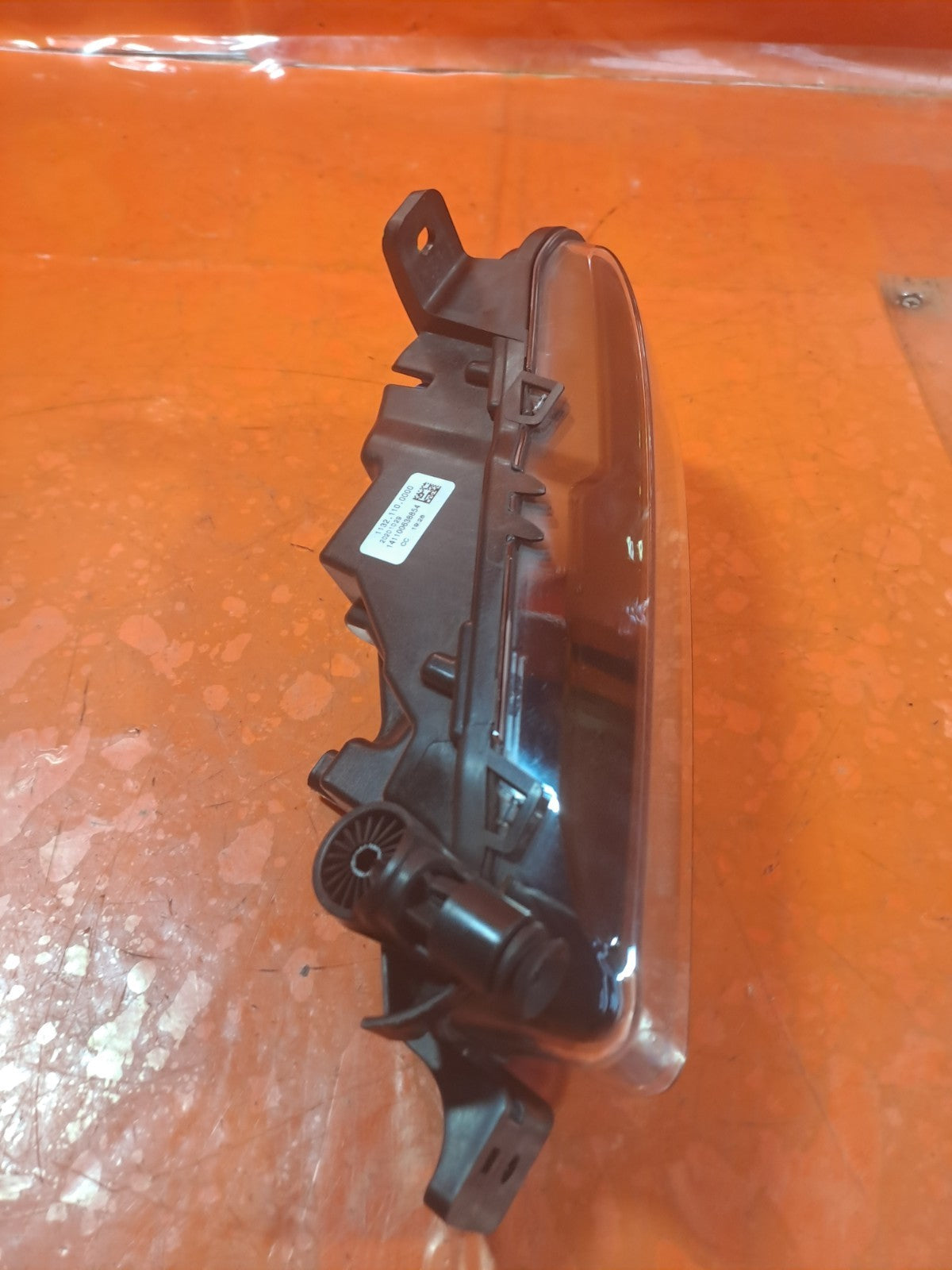 ebay-src:https://i.ebayimg.com/00/s/mtywmfgxmjaw/z/pd0aaeswhgxpqvti/$_57.jpg