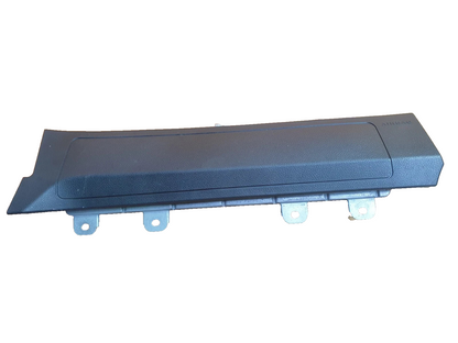 ebay-src:https://i.ebayimg.com/00/s/mtiwmfgxnjaw/z/upwaaeswrohqx2v1/$_57.png