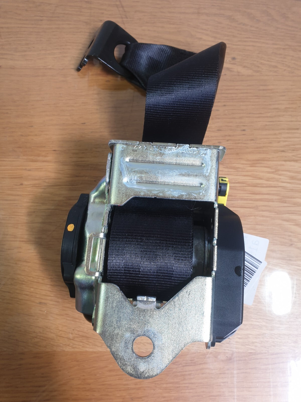 ebay-src:https://i.ebayimg.com/00/s/mtywmfgxmjaw/z/lx8aaosw-bzmywrj/$_57.jpg