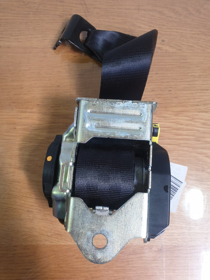 ebay-src:https://i.ebayimg.com/00/s/mtywmfgxmjaw/z/lx8aaosw-bzmywrj/$_57.jpg