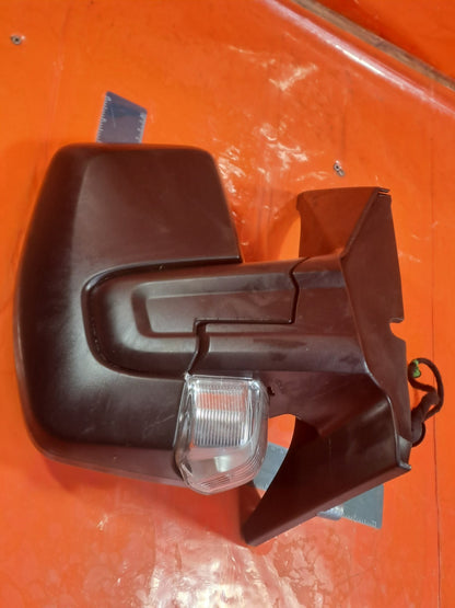 ebay-src:https://i.ebayimg.com/00/s/mtywmfgxmjaw/z/olwaaeswm0bpuo4w/$_57.jpg