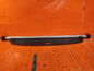 ✅KIA SPORTAGE MK3 1.7 DIESEL 2014 PARCEL SHELF LOAD COVER ROLLER BLIND Warranty - Image 1