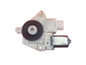 BMW X3 G01 M40D 3.0 Diesel 2019 Front Right Window Motor 7455081 Warranty A393 - Image 1