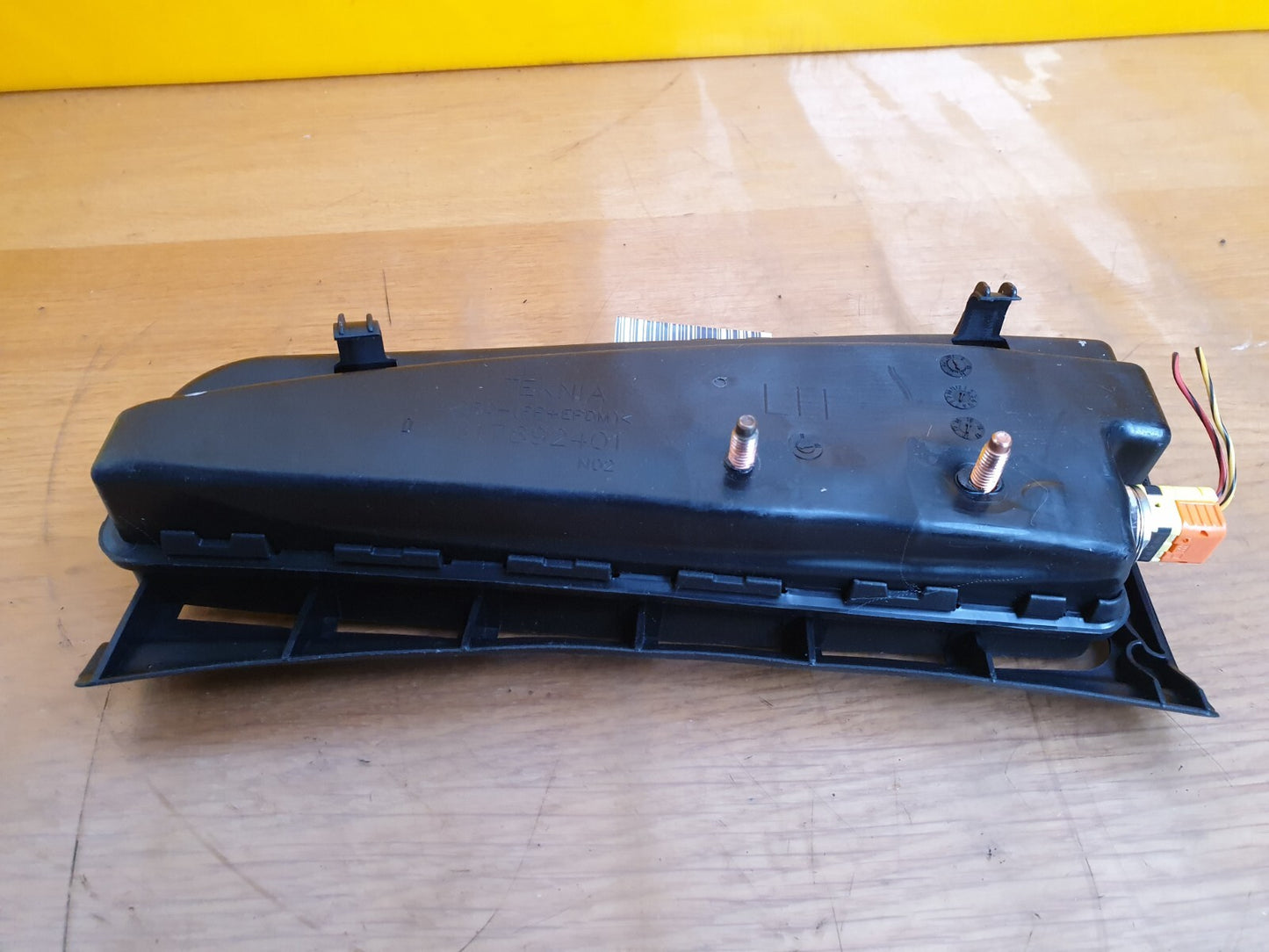 ebay-src:https://i.ebayimg.com/00/s/mtiwmfgxnjaw/z/evqaaoswjczlbfdb/$_57.jpg