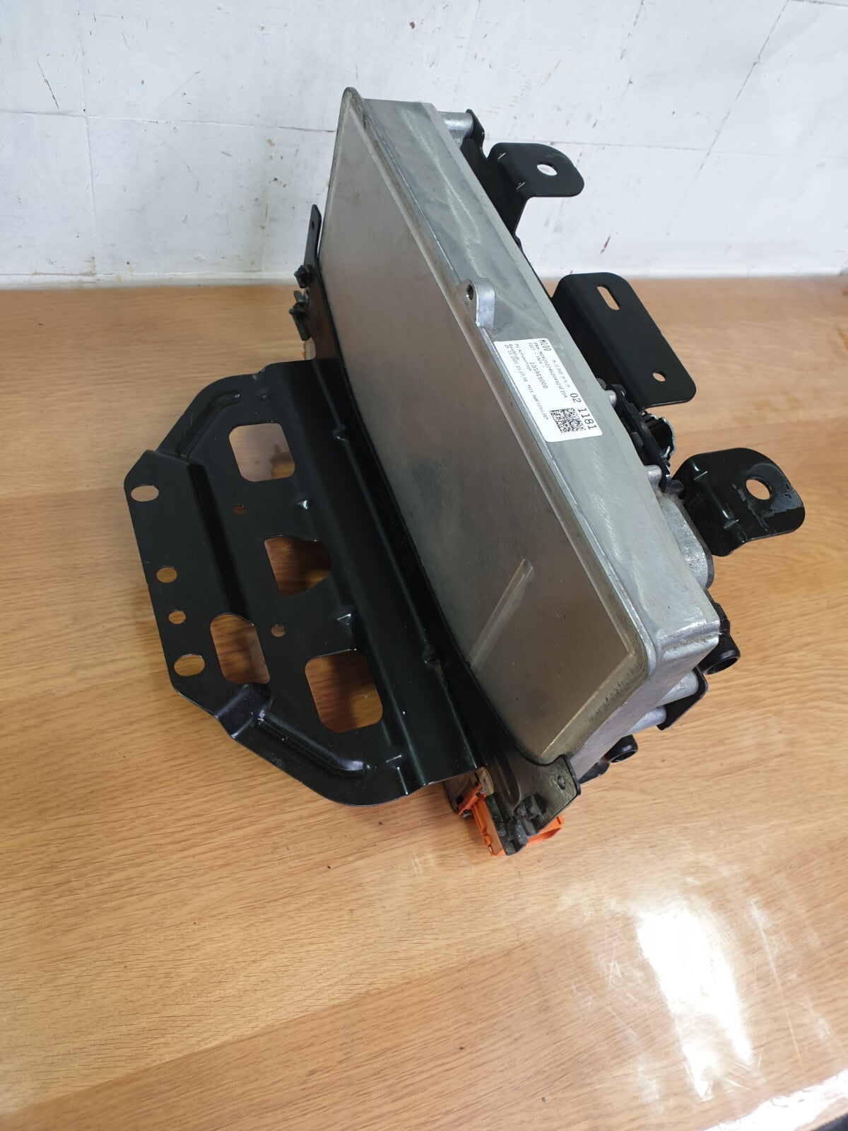 ebay-src:https://i.ebayimg.com/00/s/mtywmfgxmjaw/z/7h4aaoswbebmvma-/$_57.jpg
