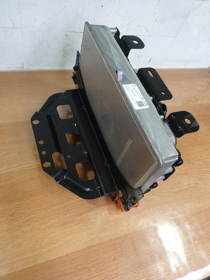 ebay-src:https://i.ebayimg.com/00/s/mtywmfgxmjaw/z/7h4aaoswbebmvma-/$_57.jpg