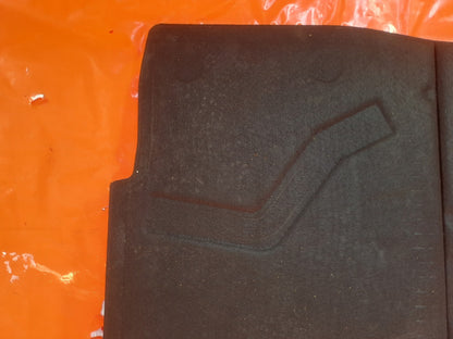 ✅BMW E88 118D 2.0 Diesel 2013 Trunk Boot Floor Carpet Liner 6960415 Warranty - Image 8