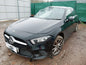 ✅Mercedes W177 A180 Sport 1.5 Diesel 2019 Breaking Price Per Wheel Nut Only A382 - Image 1