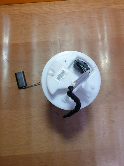 ✅2023 FORD PUMA MK2 1.0P FUEL PUMP SENDER UNIT J1B1-9H307-DA + WARRANTY A179 - Image 8
