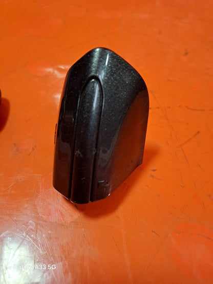ebay-src:https://i.ebayimg.com/00/s/mtywmfgxmjaw/z/6tyaaeswlvtoueoq/$_57.jpg