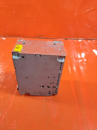 ✅2014-2023 FORD TRANSIT COURIER MK1 HEAD UNIT CD RADIO STEREO JT76-18C815-HD - Image 8