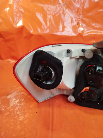 ebay-src:https://i.ebayimg.com/00/s/mtywmfgxmjaw/z/zqcaaesw431pc7gw/$_57.jpg