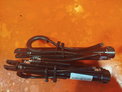 ebay-src:https://i.ebayimg.com/00/s/mtiwmfgxnjaw/z/vscaaoswi4bni0q~/$_57.jpg