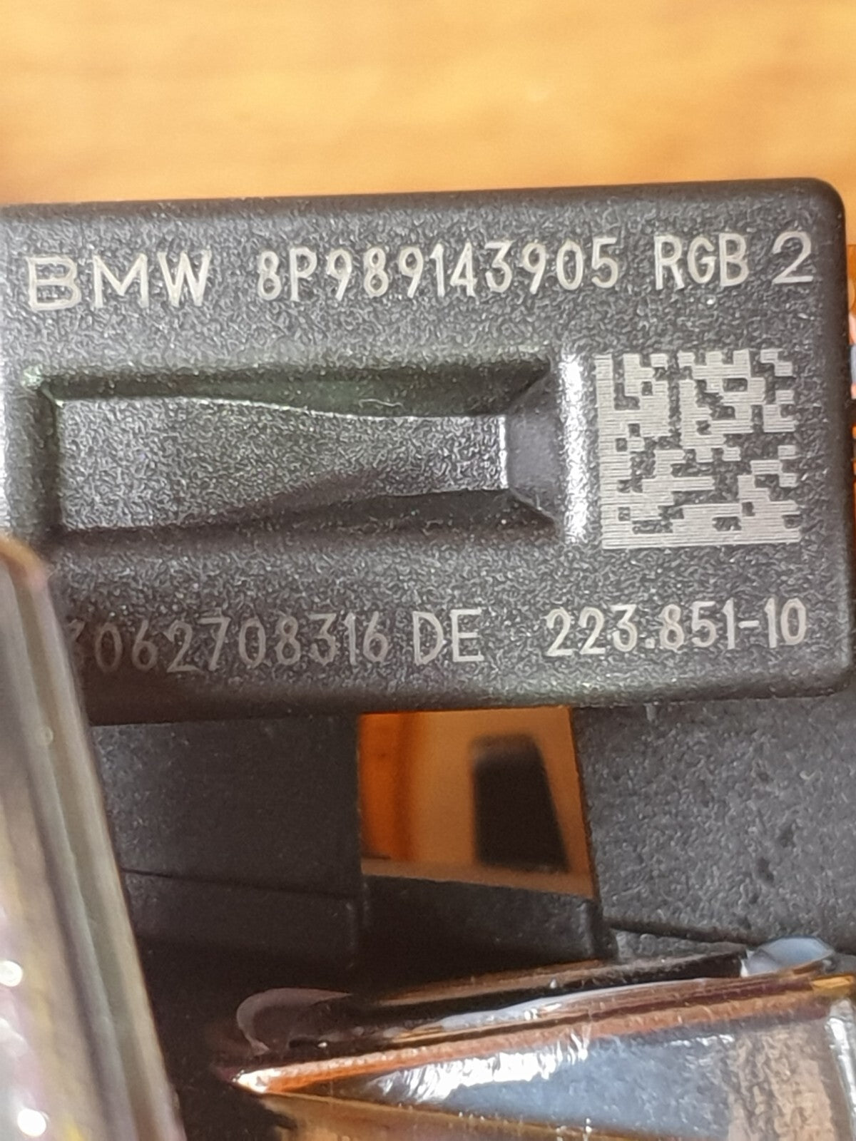 ebay-src:https://i.ebayimg.com/00/s/mtywmfgxmjaw/z/vjeaaoswn7zmajea/$_57.jpg