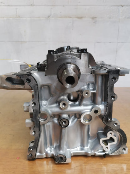 ✅2023 HYUNDAI I20 MK3 N LINE 1.0P ENGINE BLOCK G3LF + WARRANTY A189 - Image 7