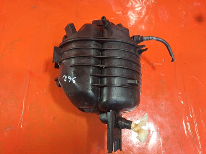 ✅2021 BMW 3 Series G20 M Sport Water Coolant Expansion Tank 8610652 A362 - Image 7
